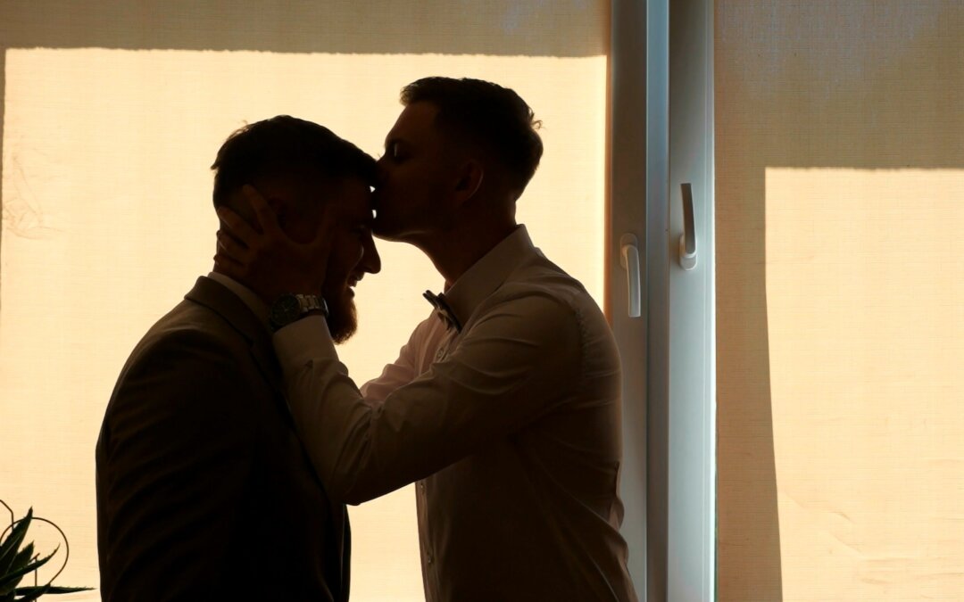 Ślub w Krasnymstawie – Justyna i Patryk | Film ślubny Chełm