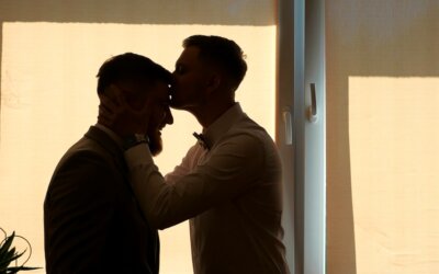 Ślub w Krasnymstawie – Justyna i Patryk | Film ślubny Chełm